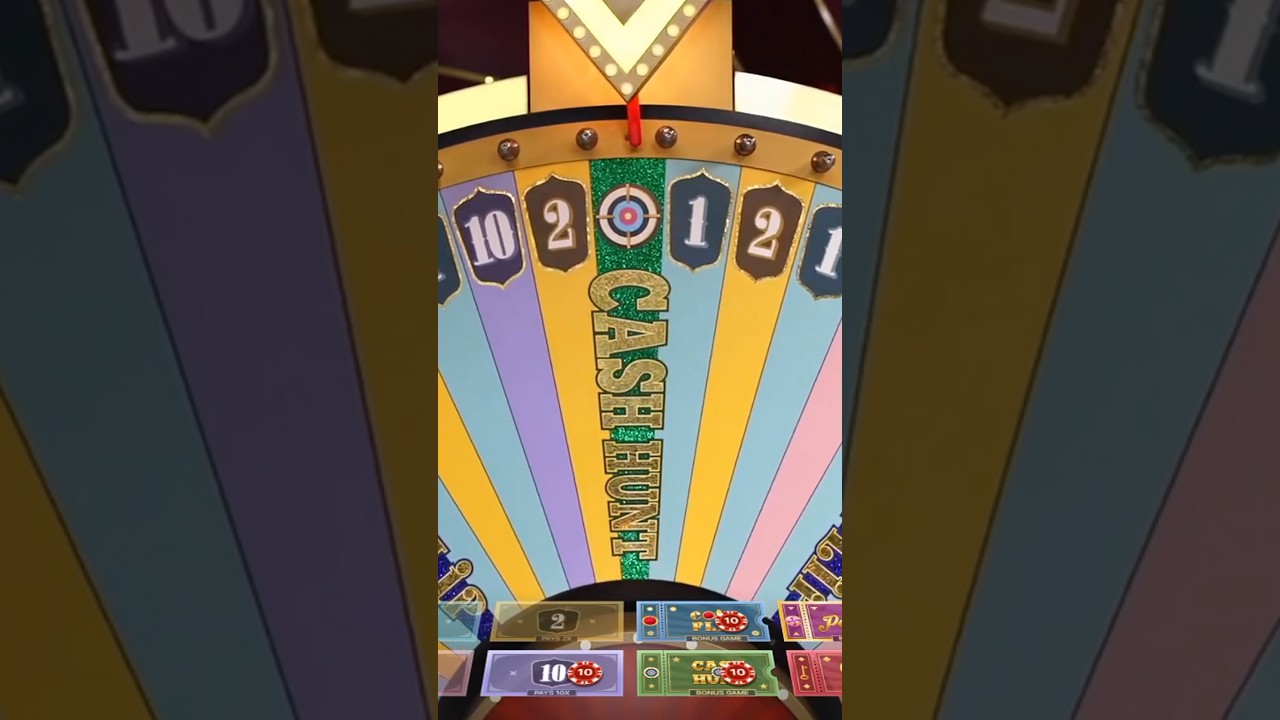 win79 club game đổi thưởng uy tín hiện nay🍡In lại Back to back cash hunts on crazy time! 🤤