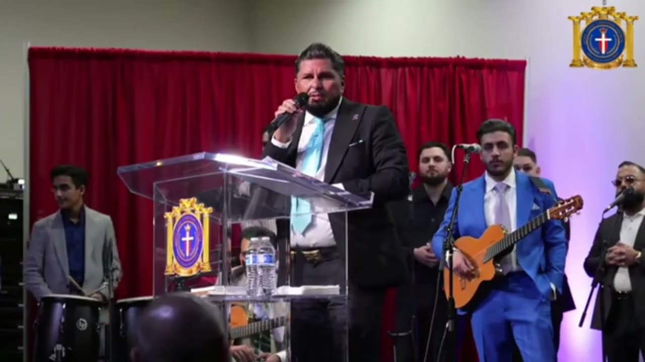 Abraham Shalom Anda Paris