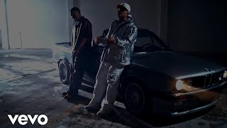 Andy Rivera, Maisak - Guerra Perdida (Video Oficial) Expend