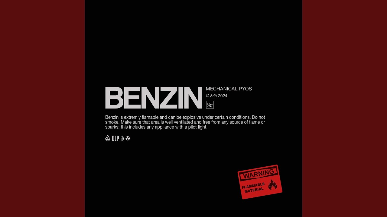 Watch Never look back on YouTube Watch Never look back on YouTube