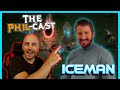 Philcast episode 4 the iceman  diablo 2 resurrected diablo 4