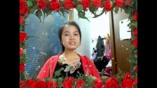 Capture 20130908 11