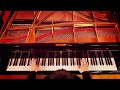 Liszt  grand galop chromatique s219   martin ivanov piano
