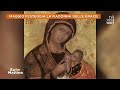 Di Buon Mattino (Tv2000) - La Festa della Madonna delle Grazie