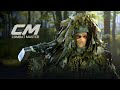 Combat Master First Person Shooter Gameplay Call Of Duty Better Than CoD Warzone Gaming Combat Master First Person Shooter Gameplay Call Of Duty Better Than CoD Warzone Gaming