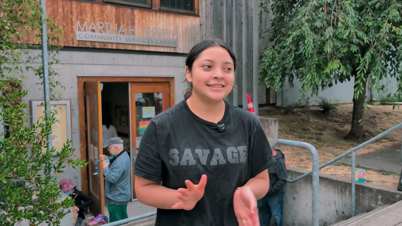 52nd Annual Neil Kelly Memorial Auction - Fund The Need - 2025