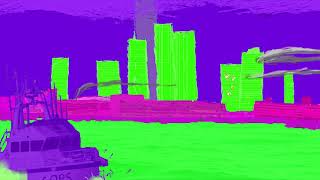 FREE TEXT BASED MMORPG PLAYABLE IN YOUR BROWSER?!!!｜RFCK's ENDLESS WAR screenshot 5