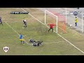 "Qarabağ" - "Kəpəz" PROMO VİDEO
