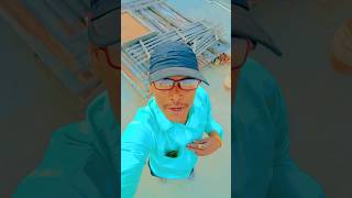 #hindisong #nba #song #mot #lifeisbutadream #motivation #vlog #music #funny #mus