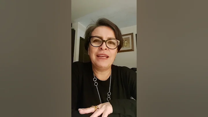 ANGELICA CHAVEZ