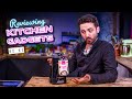 Chefs and Normals Review Kitchen Gadgets | S2 E2 | SORTEDfood