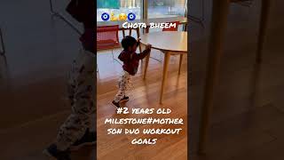 #pinkfong #toysforkids #pawpatrol #toysforchildren #disney#step2#mattel #fisherprice #chotabheem