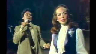 Juan Gabriel interpretando Maria de Todas Las Marias junto a Maria Felix