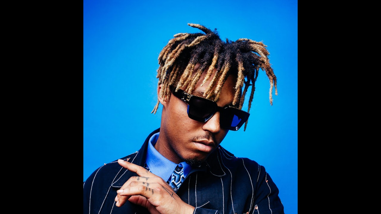 dig rise LIVE Live Stream - YouTube