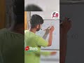 Rationalize Denominator | Class 9th Maths | English Medium | #maths #exam