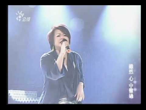 04-06  公視 音樂萬萬歲 娃娃 就在今夜