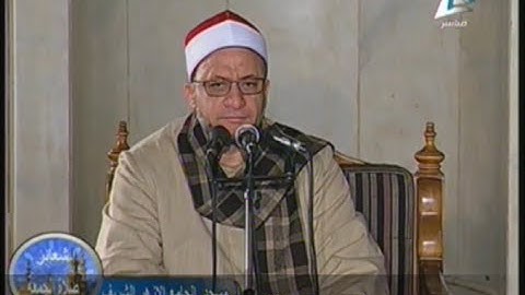 من أول سورة النساء //  خارجى ج 190216 // على محمود شميس