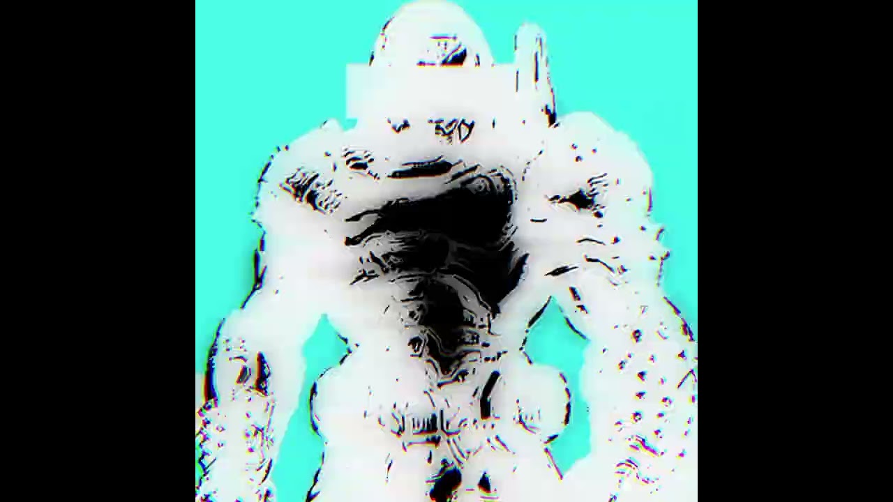 Watch SXHO PLAYA - Fxht me(slowed by Blackfire) on YouTube Watch SXHO PLAYA - Fxht me(slowed by Blackfire) on YouTube