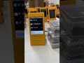 Heat-Resistant Bitcoin SoloLottery Monitor Stress Test