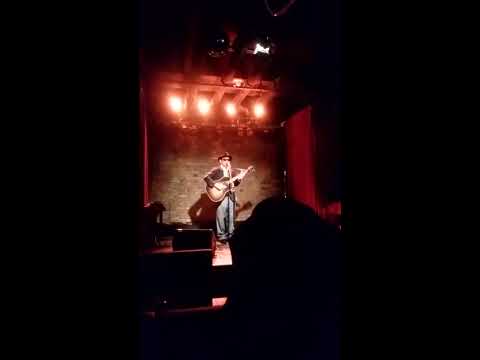 紀勢本線/龍神旅人