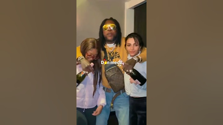 VYBZ KARTEL & FAMILY CELEBRATES IN NEW YORK CITY LIVING LEGEND EXCLUSIVE