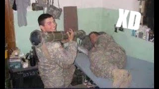 SI TE RÍES PIERDES NIVEL DIOS 🤣(IMPOSIBLE NO REIRSE 100.000% )🤣#34 Videos random y graciosos🤣
