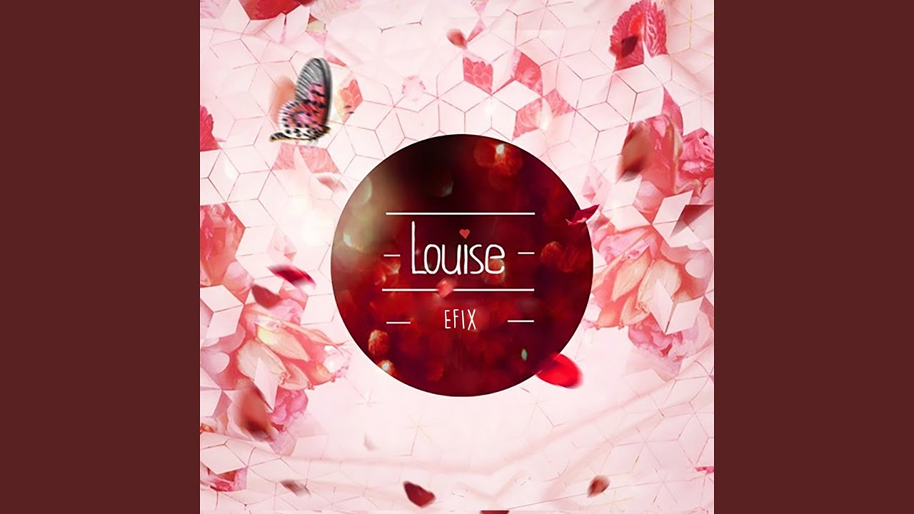 EFIX \u0026 GTN IX feat. Sanchez - Leave