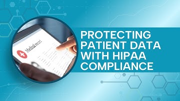 HIPAA-Compliant Communication Explained | Secure Messaging in Healthcare