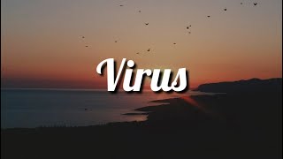Download Lagu Virus - Slank (Lirik \u0026 Cover by Regita Echa \u0026 Ulun Nuha) MP3
