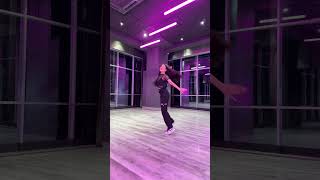 Matargashti  Dance By Ishika Bhargava youtubeshorts dance shorts
