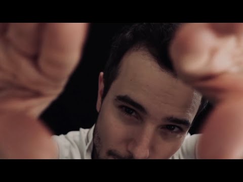 #ASMR | 🙌🏻 Gesichtspflege (german role play)