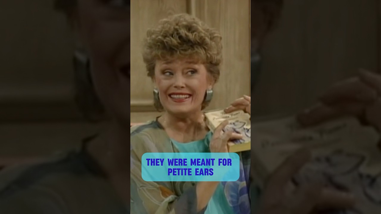 #ЗолотыеДевочки