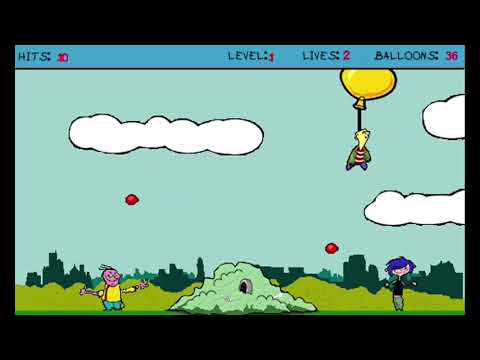 Ed, Edd n Eddy Games | Play Free Online Games | Cartoon ...