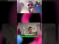 Классы и Интерфейсы: В чем разница? #shorts
