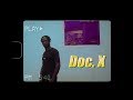 Official Music Video Kudi By Doc X Kuran Bauchi
