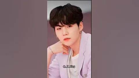 #bts #taeimagines #boybandfandom #taesmile #btsarmy #army #vkookcute #kpopfandom #kpop