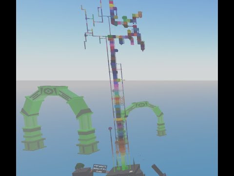 great-citadel-of-wacky-strategy-first-half-showcase-youtube