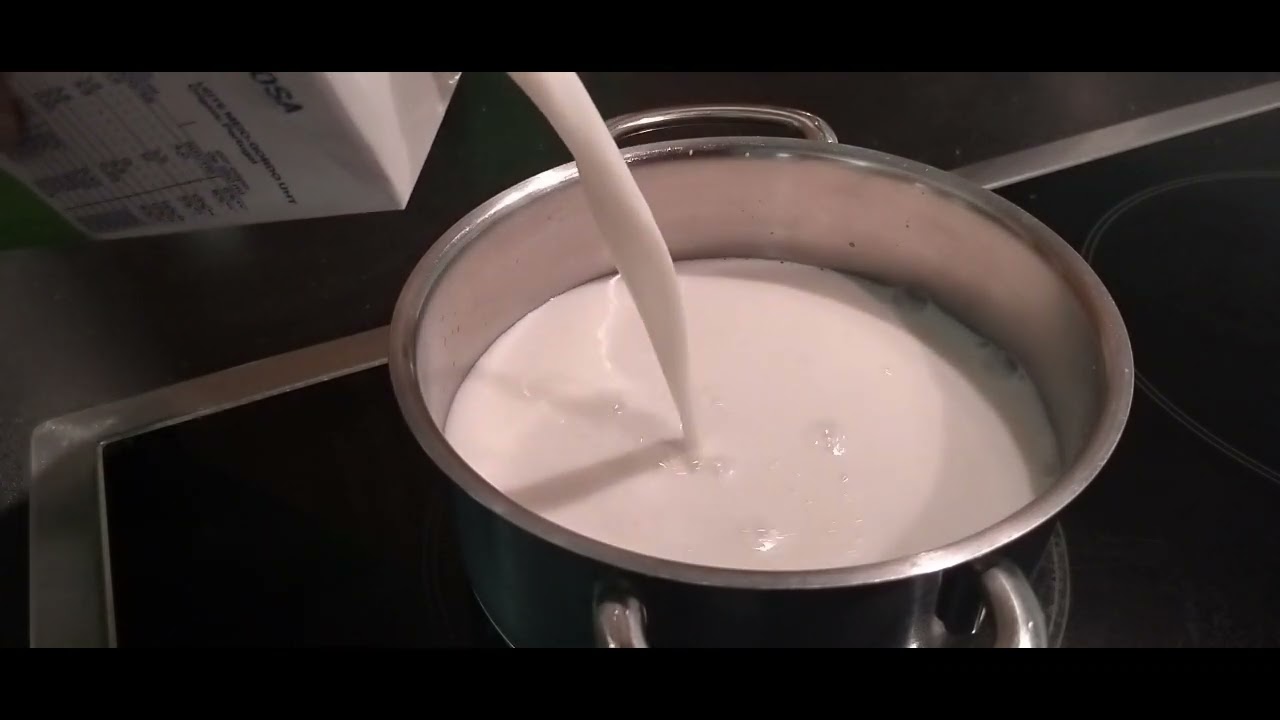 Let’s Make Breakfast Together 💛 Coffee, Snacks Cozy Vibes 