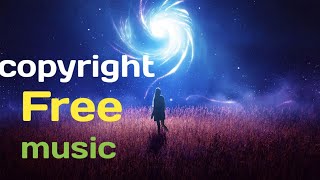 Smooth Touch | Music|No copyright free music||  Raihan official