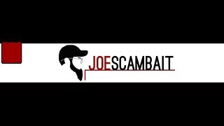 WINDOWS REFUND SCAMMER RAGE 855-254-5111