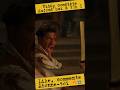La Momie (1999) : le film d'aventure qui a remplacé Indiana Jones #shorts #lamomie #indianajones