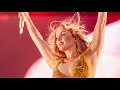 Capture de la vidéo Claudia Leitte - Festival Virada Salvador 2020 (Show Completo Full Hd)