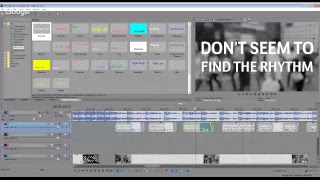 Live Streaming: for KING & COUNTRY - Joy (Making the Lyric Video)