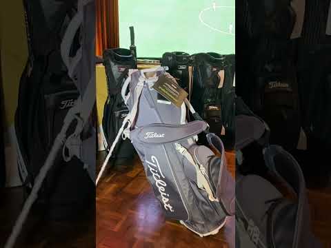 Cena con rifas y premios para los golfistas