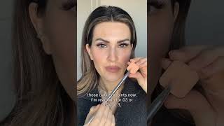 The Under Eye Method No One is Talking About