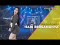 Shinta arsinta  hari bersamanya sheila on 7 official live music cover  megah music