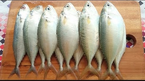Beneran Enak Bangat..! RESEP  IKAN BAKAR  PADANG  Bisa Untuk  Semua Jenis Ikan,  No Penyedap