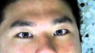 DSCN6102