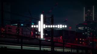 UNAVERAGE GANG - Back Then (Bass Boosted)