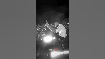 Day-18/💯 challenge DSA with c++ #100daysofdsa #codingchallenge #youtube #dsa #song